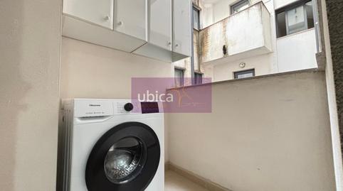 Foto 5 von Wohnung zur Miete in O Porriño  , Pontevedra