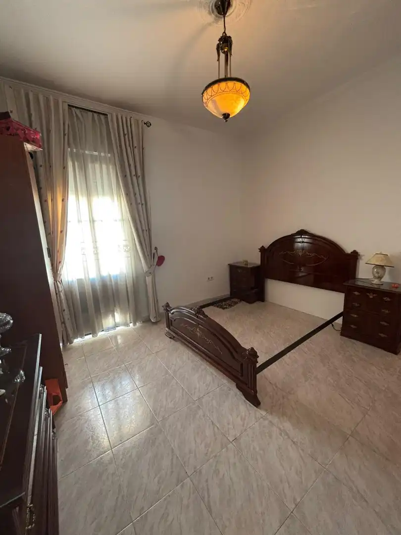 House for sale in Calle CARRERA, imagen 16