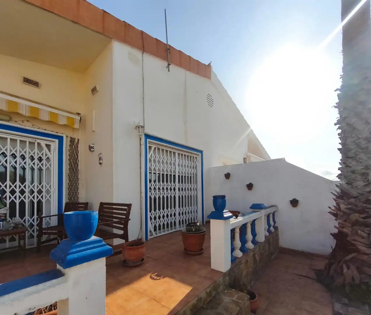 Villa avec piscine à vendre à Calle CANET LO ROIG, imagen 12