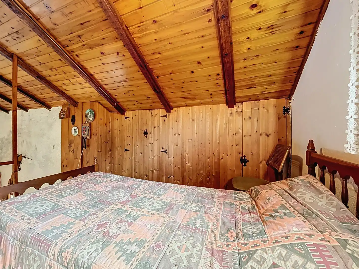 Lands and plots for sale in La Torre de Claramunt, imagen 11