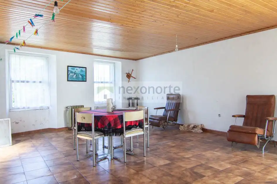Haus zum Verkauf in As Pontes de García Rodríguez, imagen 20