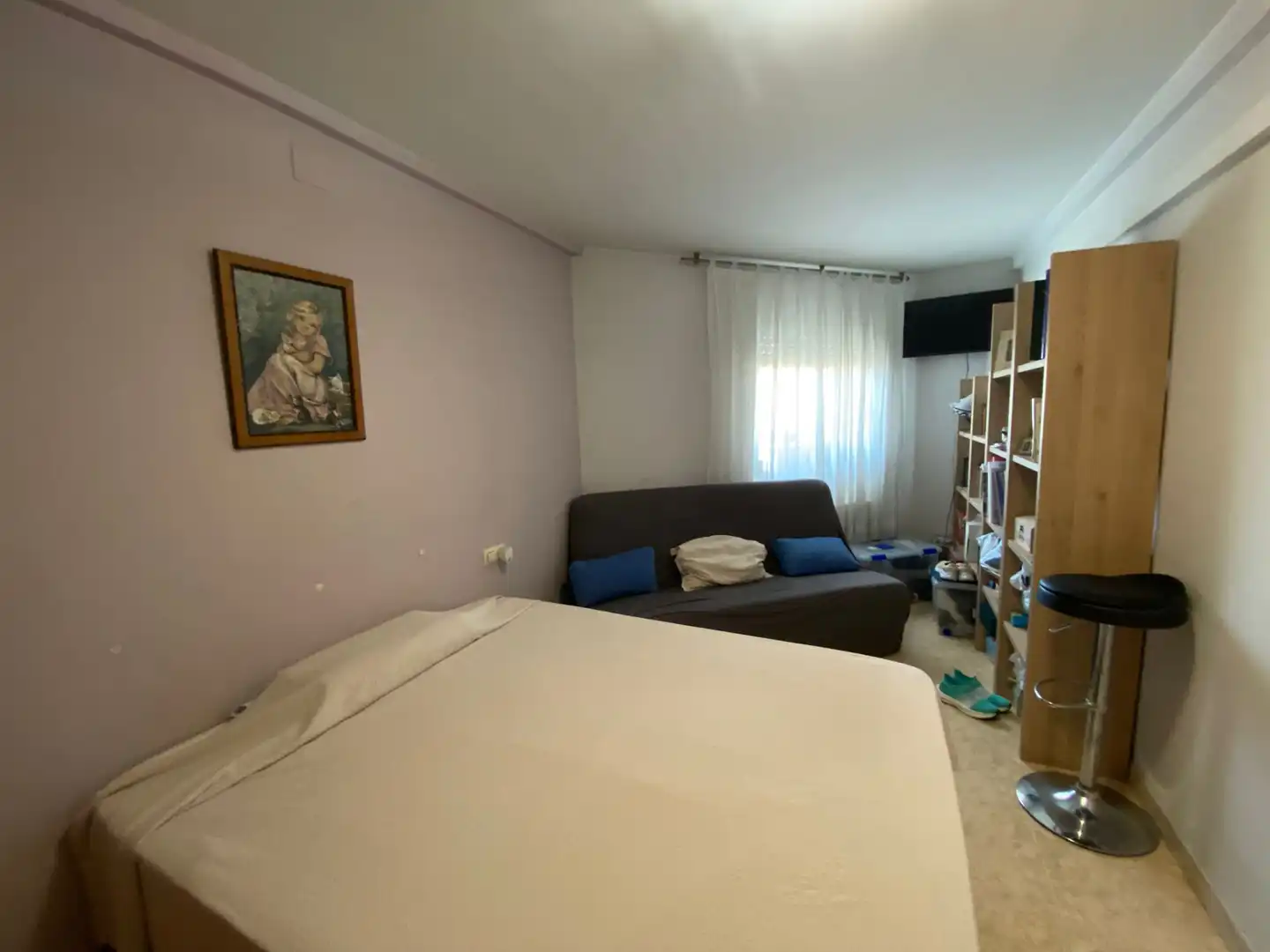 Appartamento con terrazza in vendita a Carrer de Ferrer i Busquets 132, imagen 12