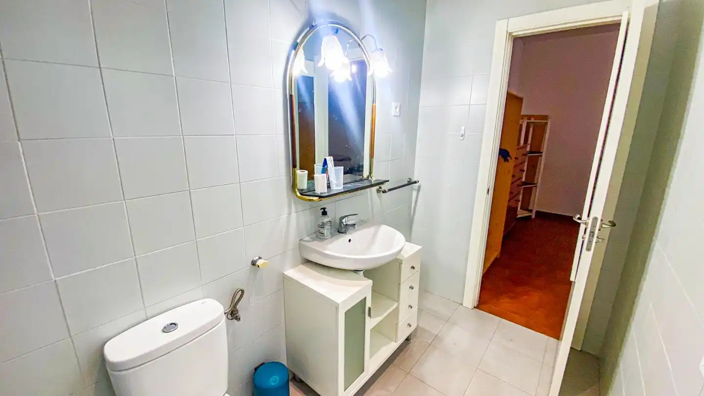 Wohnung zur Miete in Ballesta, imagen 23