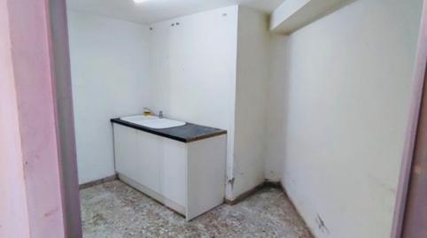 Photo 5 of Premises for rent in La Viña - Montemar - San Jaime, Benissa