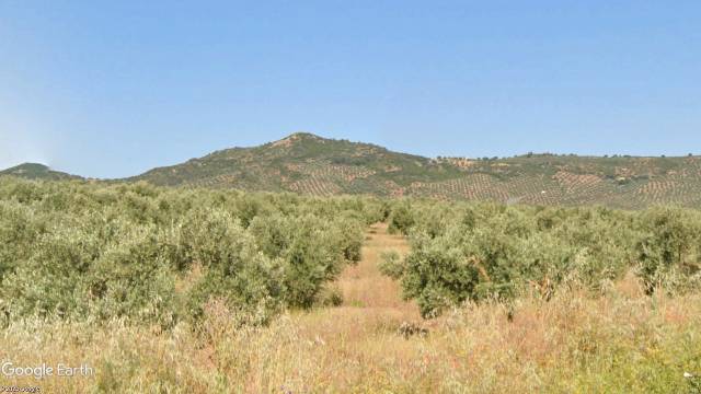 Terreno en Venta en Calle Mirasierra, 25 en Montizón