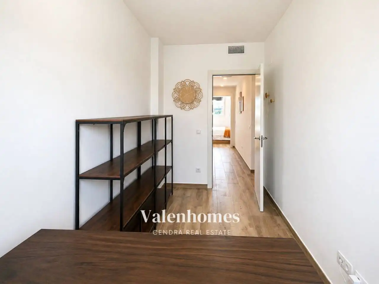 Casa en venta en Palau-solità i Plegamans, imagen 41