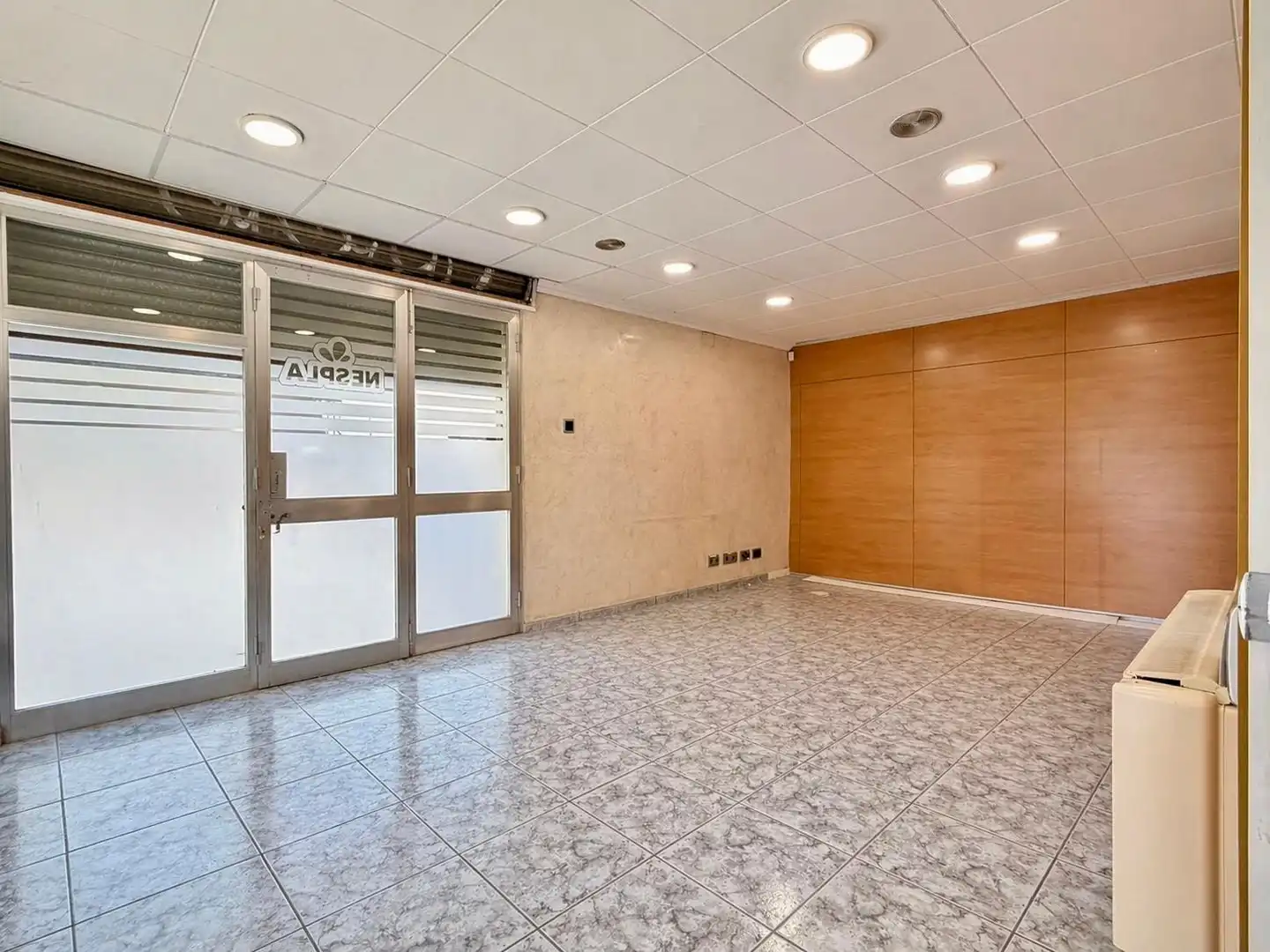 Business premises for sale in Carrer Carrer Hospital, imagen 4
