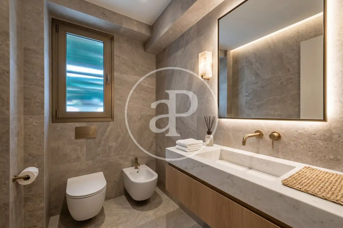 Flat for sale in Palma de Mallorca, Illes Balears