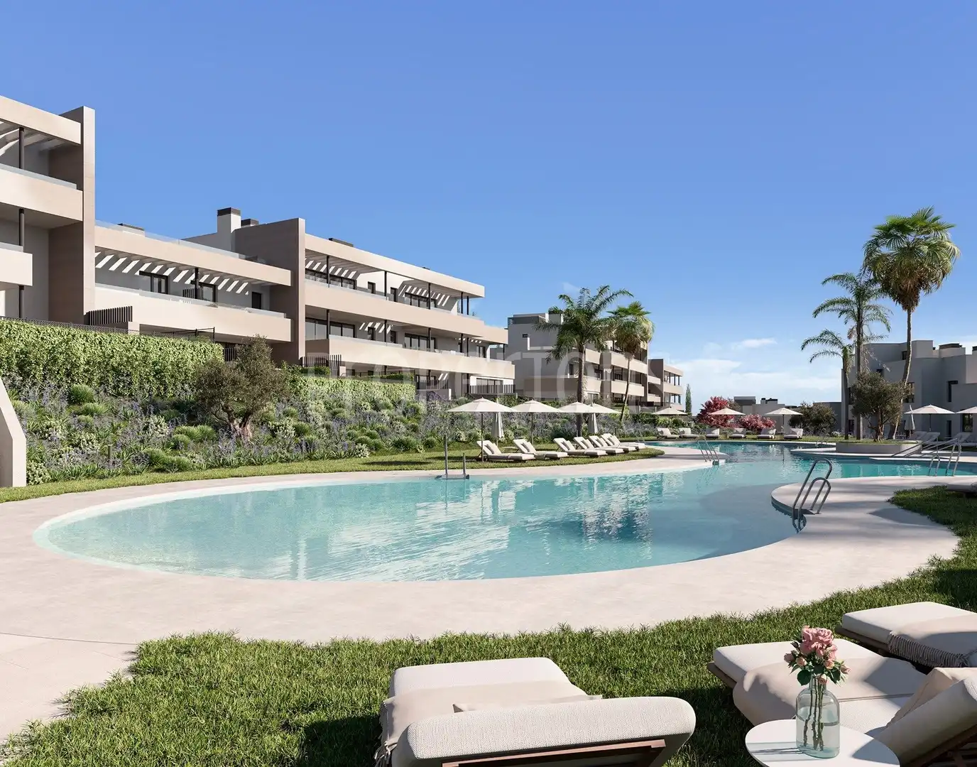Appartement à vendre à N/A, imagen 10