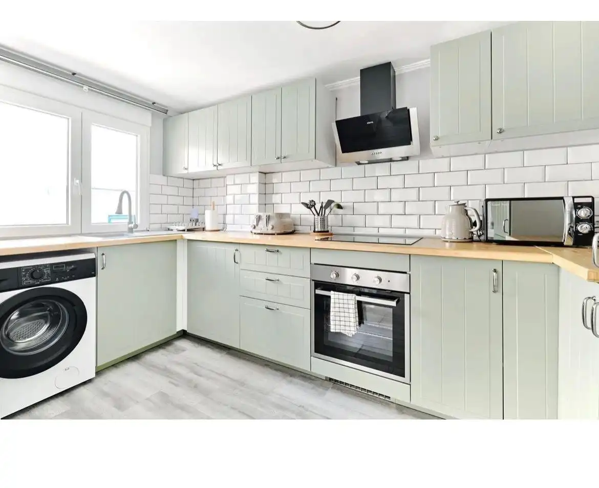 Apartamento con ascensor en venta en Playa del Cura, imagen 6