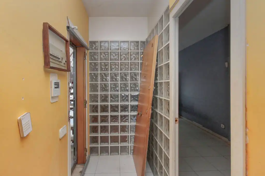 Wohnung mit Aufzug zum Verkauf in C/ Turull, imagen 12