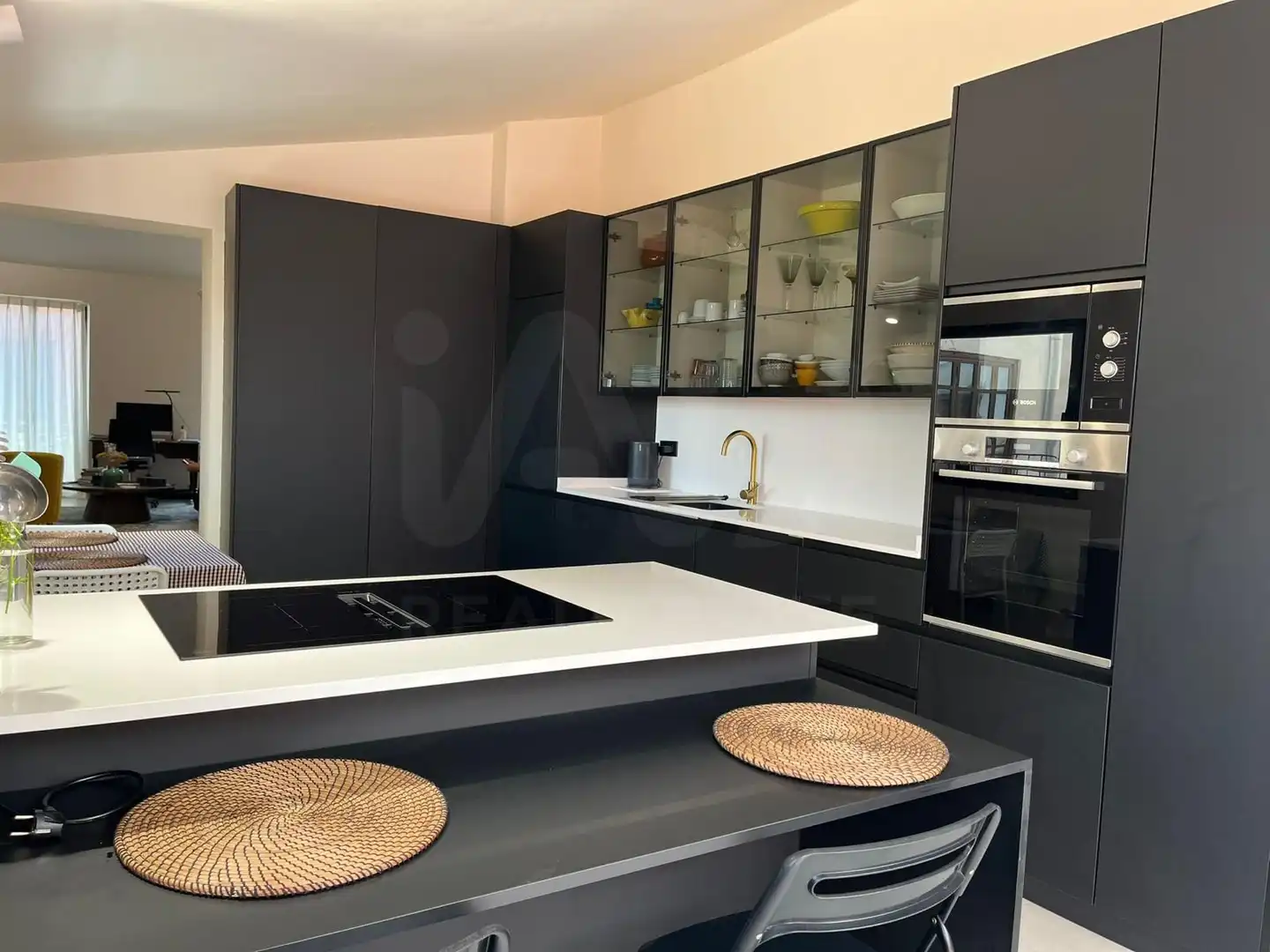 Appartement à vendre à Centro Urbano, imagen 17