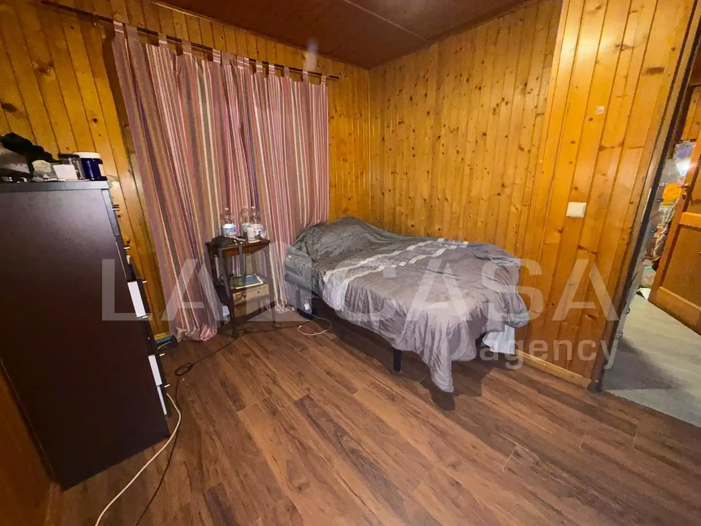 Terreni e lotti in vendita a Taraguilla- Estación, imagen 28