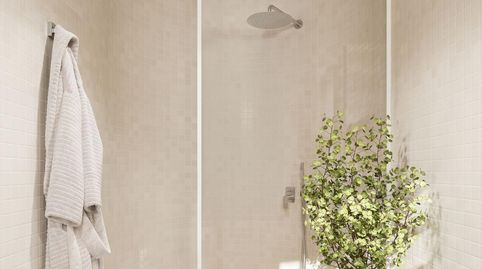 Foto 5 de Casa o chalet en venta en Algorfa, Alicante