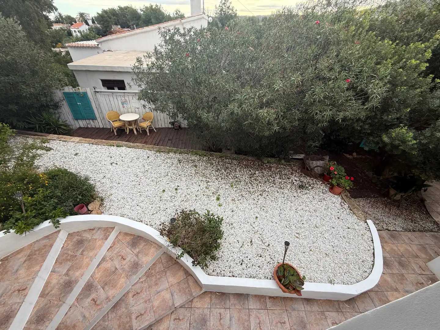 Villa avec terrasse à vendre à El Montgó, imagen 58