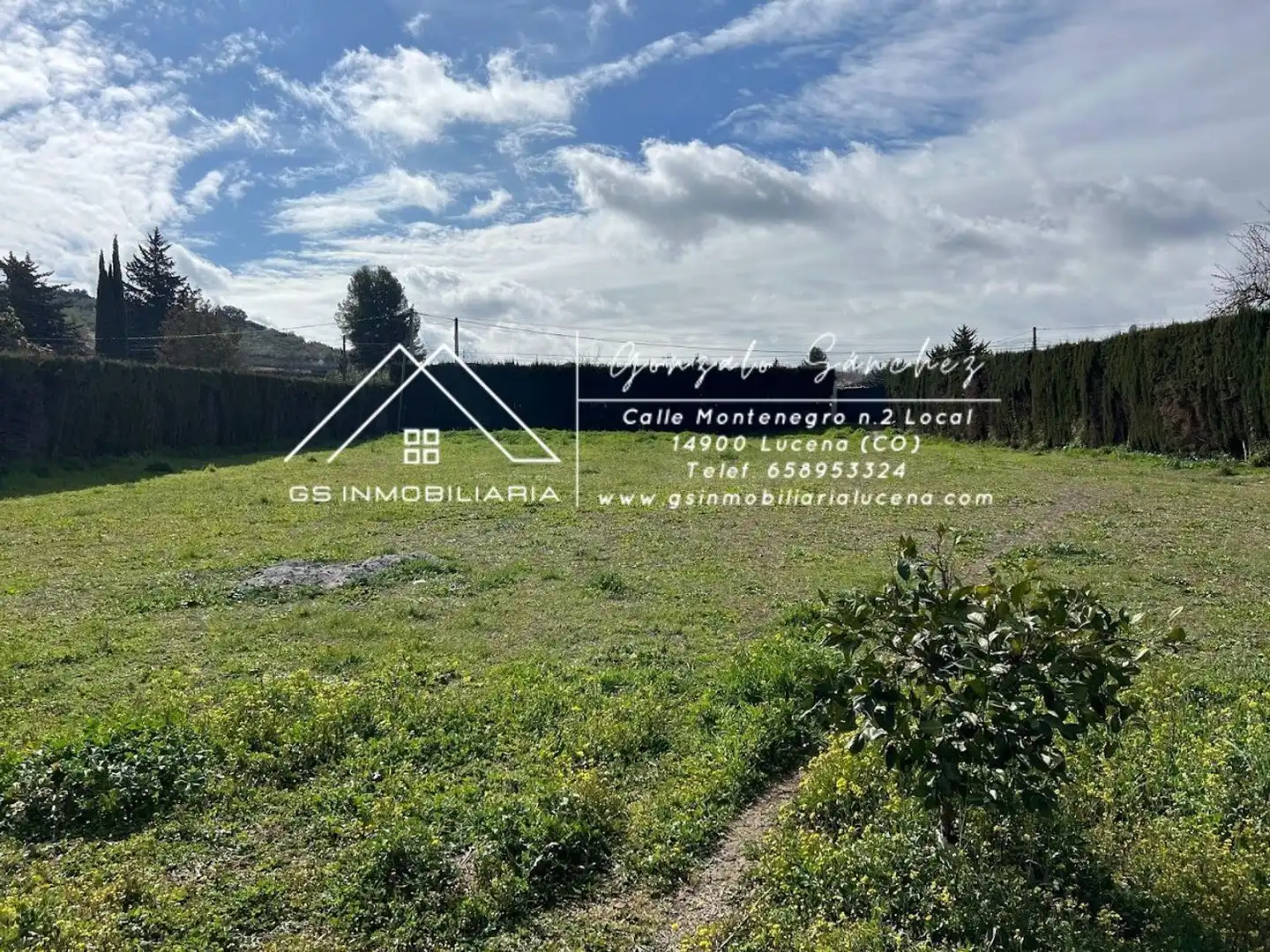 Casa o chalet en venta en Poleares