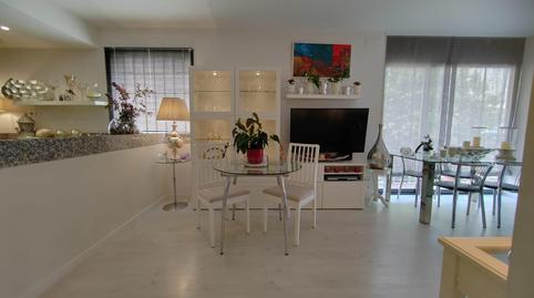 Foto 5 de Pis en venda a Creu Alta, Barcelona