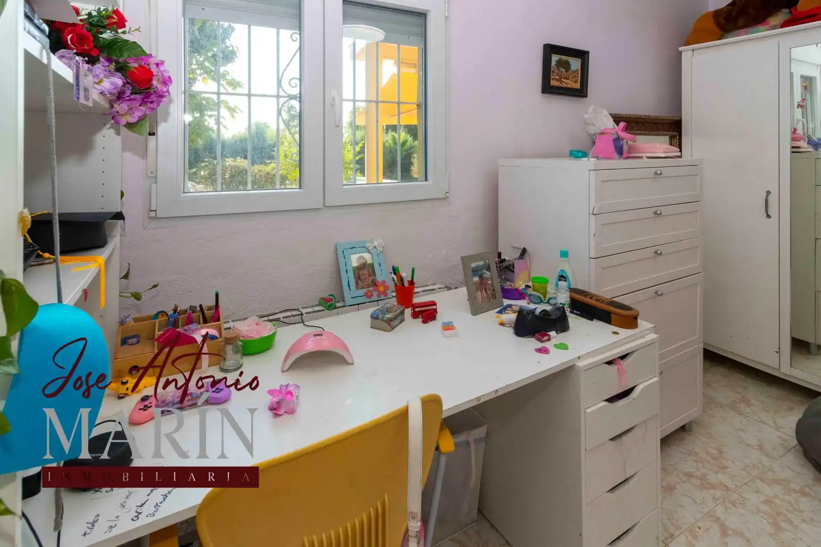 Country house with pool for sale in Dehesilla de Calamón - Campomanes, imagen 50