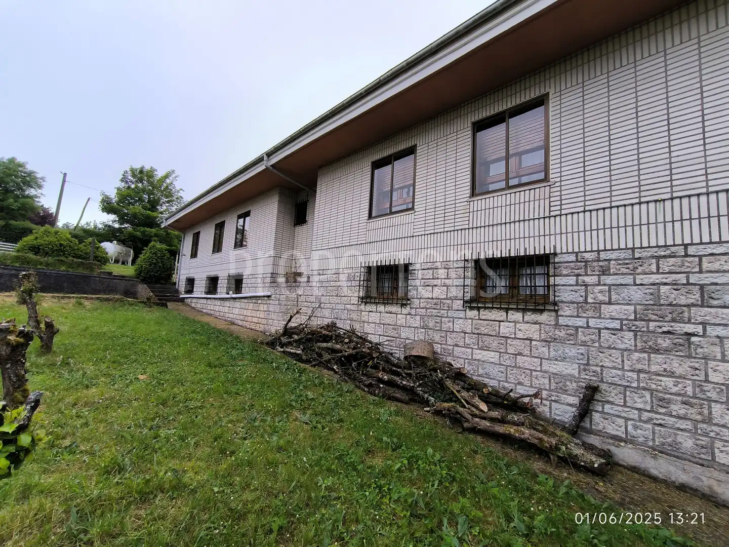 Detached house for sale in N/A, imagen 7