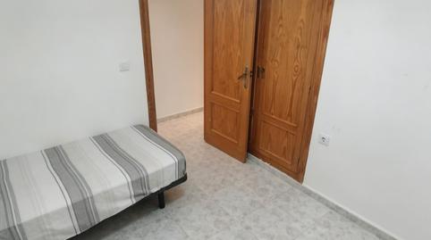 Foto 4 de Piso de alquiler en Calle Víctor Pérez, 6, Torre-Pacheco ciudad, Torre-Pacheco