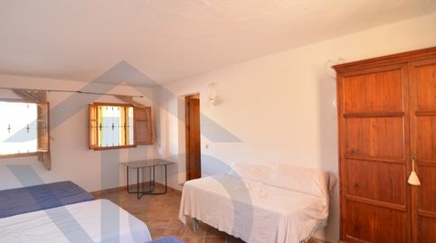 Foto 5 de Casa o xalet en venda a N/a, Las Majadas - Las Molinetas - Labradorcico, Águilas
