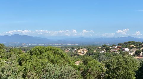 Foto 5 de Casa o chalet en venta en Montbarbat, Maçanet de la Selva