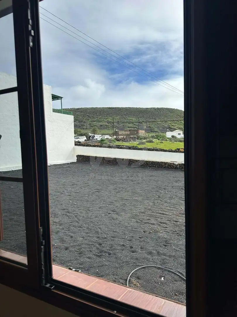 Casa o chalet en venta en Ye
