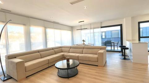 Foto 5 de Pis en venda a Centre, El Masnou