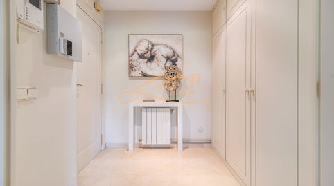 Photo 2 of Flat for sale in Can Girona - Terramar - Vinyet, Sitges