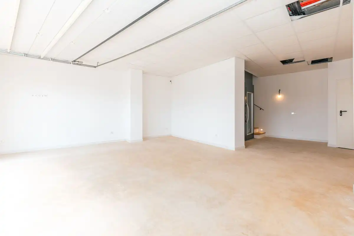 Casa con terraza en venta en Carrer de Ramon Llull, imagen 41