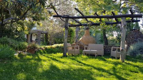 Photo 5 of House or chalet for sale in Polígono 8 Parcela 31 Camino de Mecina. la Taha (g, -1, La Taha, Granada