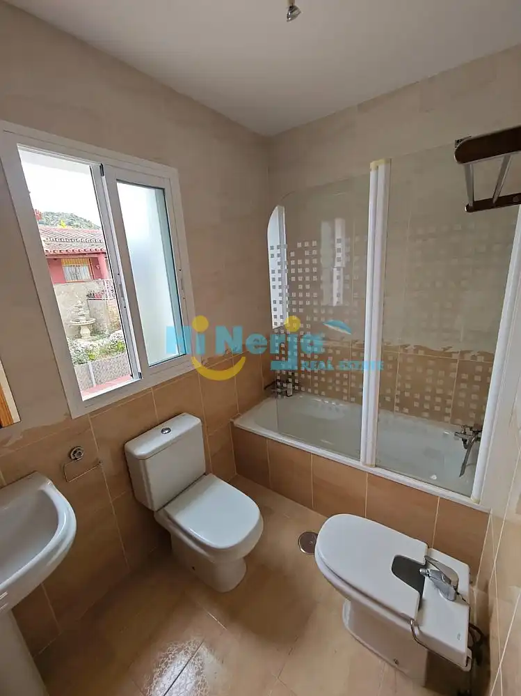 Habitatge en venda a Alcaucín, imagen 17