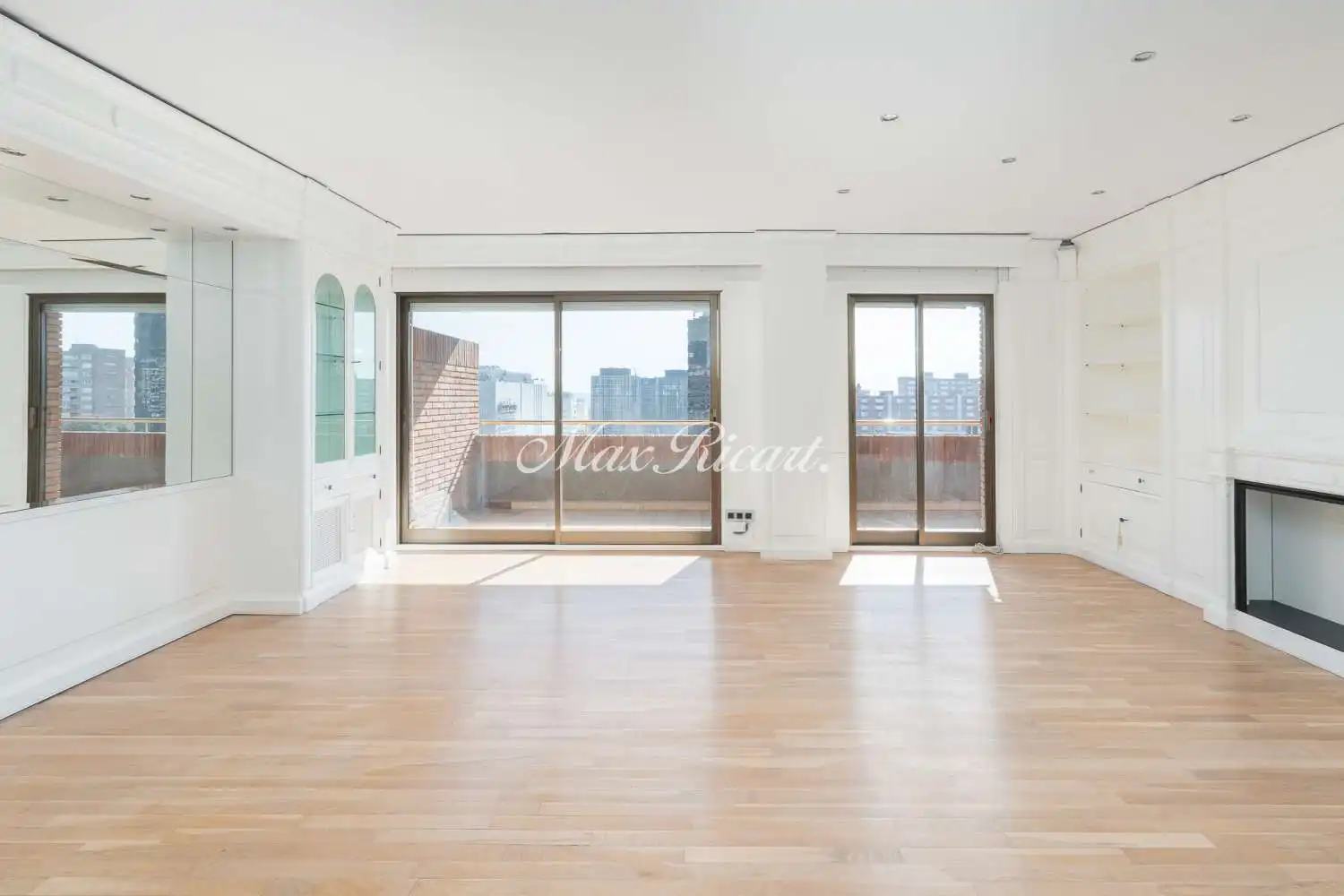 Wohnung mit Terrasse zur Miete in N/A, imagen 4
