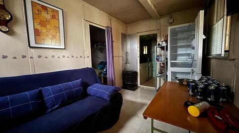 Foto 5 de Casa o xalet en venda a Urbanizacion Parquemuel, Muel, Zaragoza