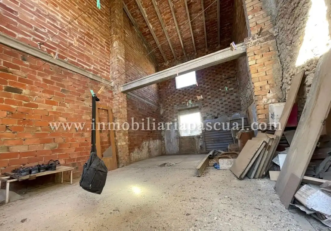 Maison à vendre à Muro de Alcoy, imagen 2