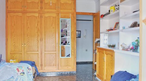 Foto 4 de Piso en venta en Cuesta Chamorras, 7, Loja, Granada
