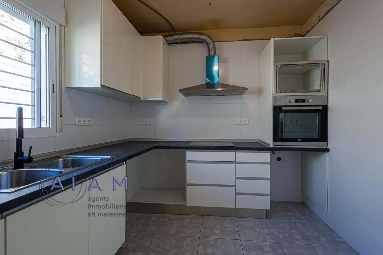 Chalet en venta en Residencial Park, imagen 27