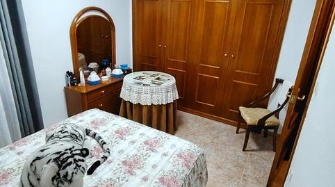 Foto 3 de Pis en venda a Centro, Mérida