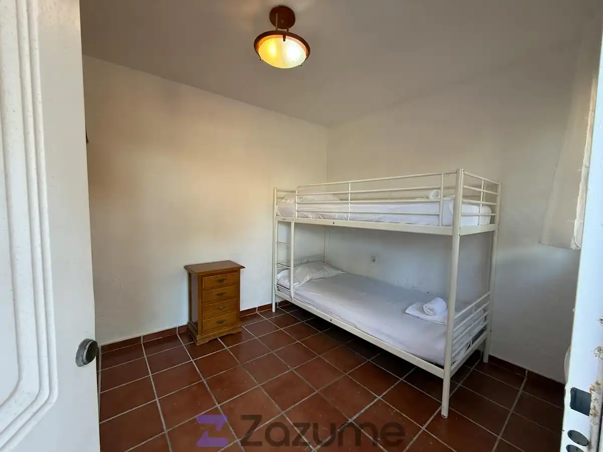 Villa mit Terrasse zur Miete in C. de Nador, imagen 11