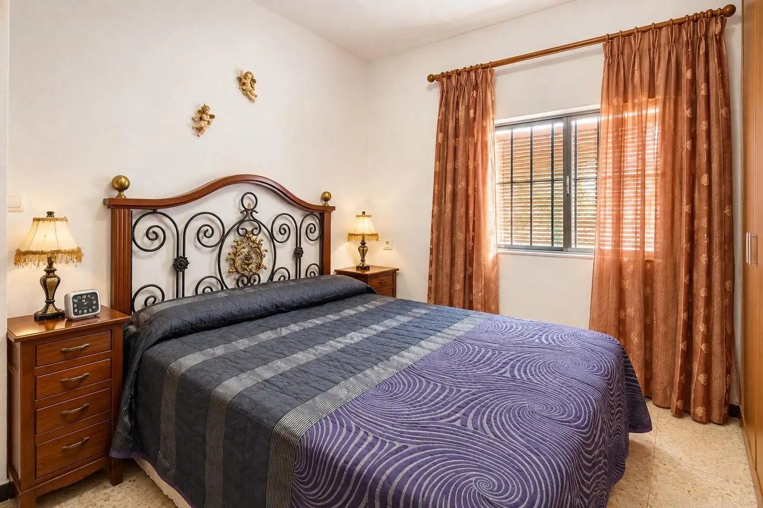 Casa en venta en Centro, imagen 7