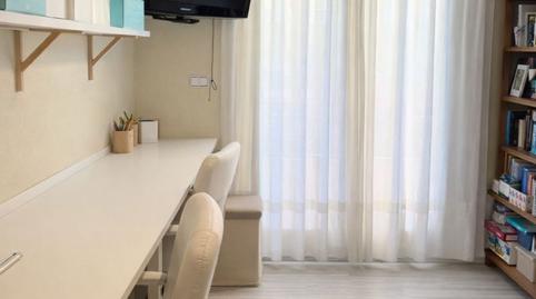 Photo 4 of Flat for sale in Tablero Bajo - Arruzafilla,  Córdoba Capital