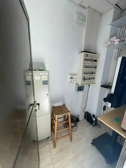Local comercial en venta en Avenida Santander, imagen 20