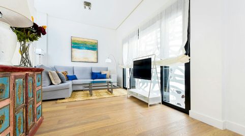 Photo 4 of Flat for rent in N/a, Alfalfa - Santa Cruz, Sevilla Capital