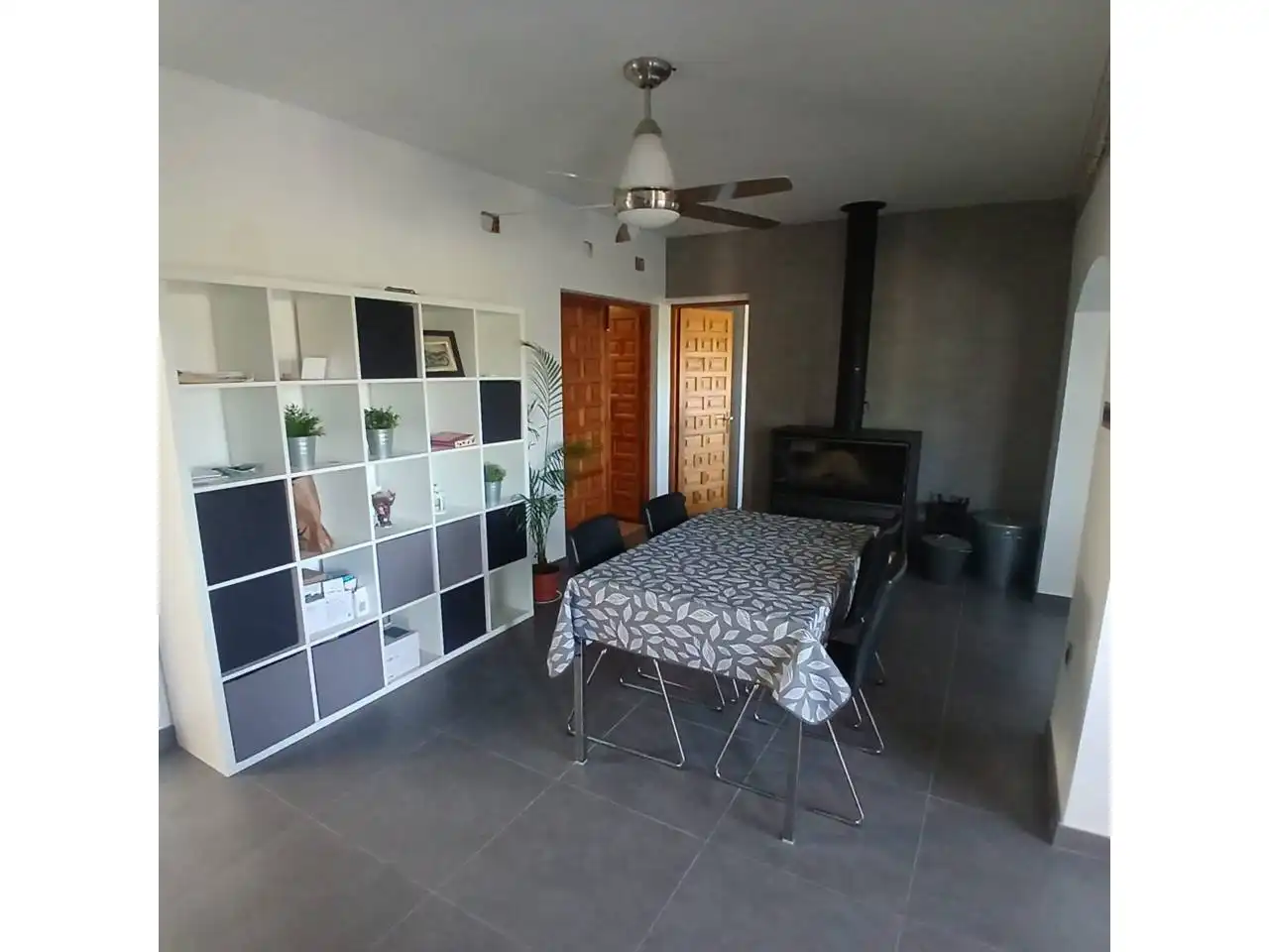 Villa avec jardin à vendre à Calle Sant Jordi, imagen 6