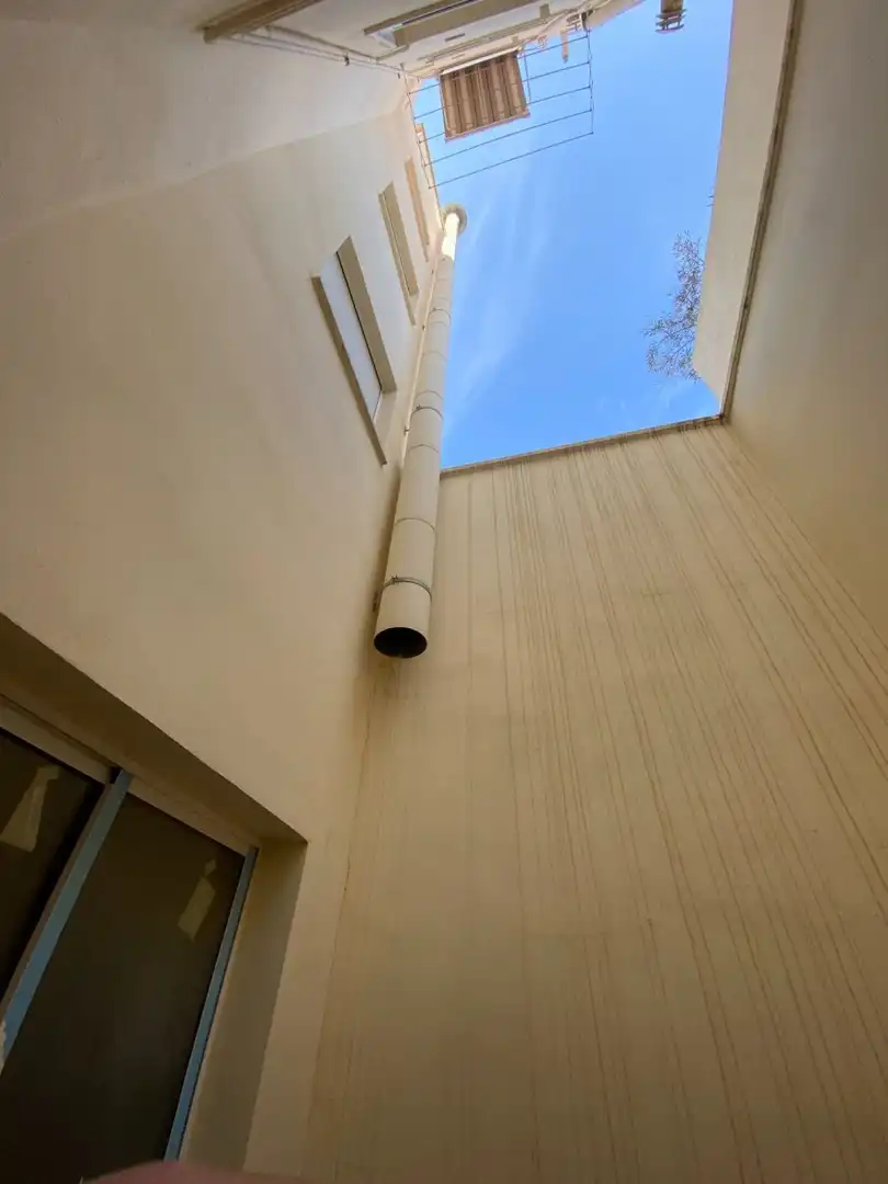 Gewerbefläche zur Miete in Riba-roja de Túria, imagen 6