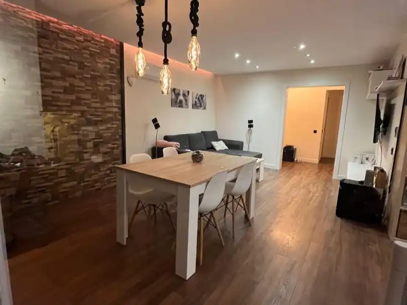 Flat for sale in C/Romania 20, imagen 23