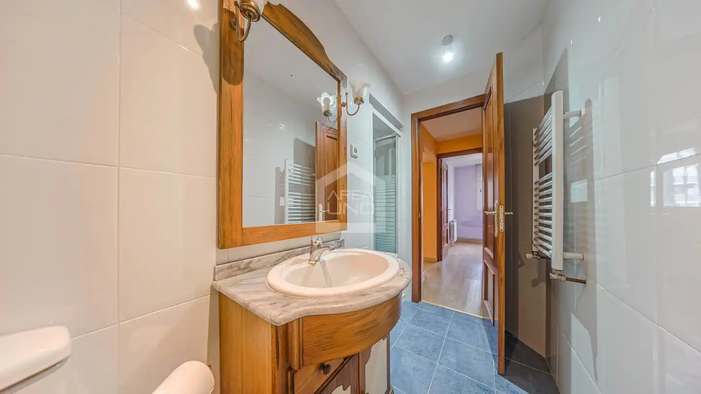 Appartement avec ascenseur à vendre à Del Marqués De Corbera, imagen 13