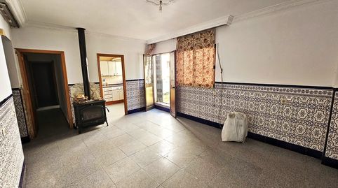 Foto 5 de Casa o chalet en venta en Calle Silos, 6, Aracena, Huelva
