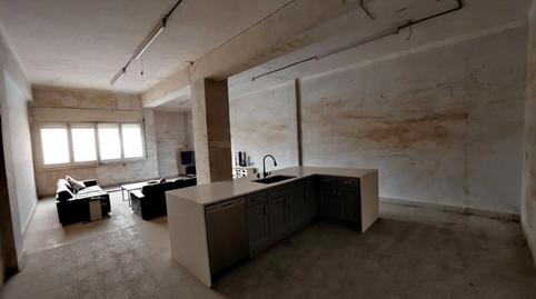 Foto 4 de Oficina en venda a Nou de la Rambla, El Raval, Barcelona