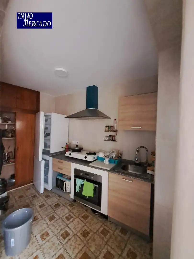 Casa in vendita a Pozoblanco, imagen 4